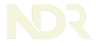 ndrmarkting.com