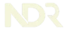 ndrmarkting.com